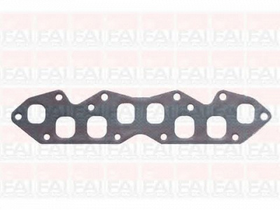 FAI AUTOPARTS em288 -  Комплект прокладок, выпускной коллектор